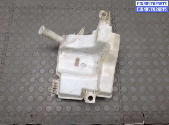 купить Бачок омывателя на Ford Focus 3 2011-2015
