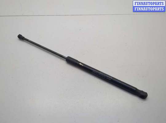 купить Амортизатор крышки багажника на Volvo XC90 2002-2014