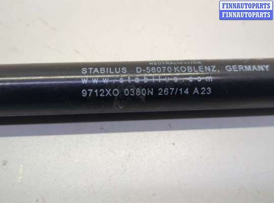 купить Амортизатор крышки багажника на Volvo XC90 2002-2014