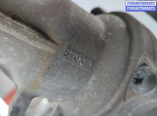 купить Кардан рулевой на Chevrolet Tahoe 2006-2014