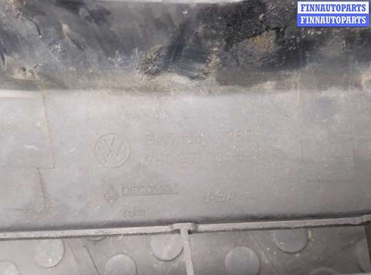 купить Решетка радиатора на Volkswagen Transporter 5 2003-2015