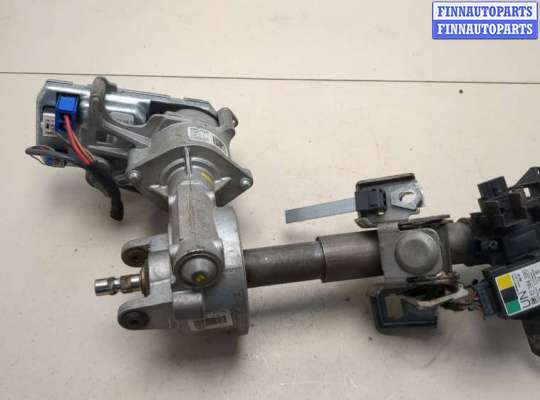 купить Электроусилитель руля на Opel Meriva 2003-2010