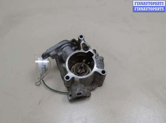 Насос вакуумный SK509209 на Skoda Octavia (A5) 2004-2013