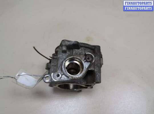 купить Насос вакуумный на Skoda Octavia (A5) 2004-2013