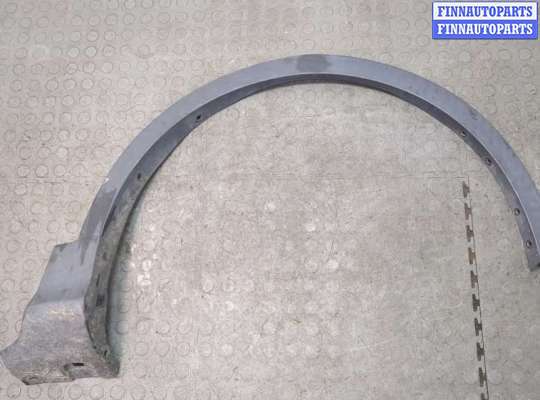 купить Молдинг крыла на Ford Escape 2012-2015