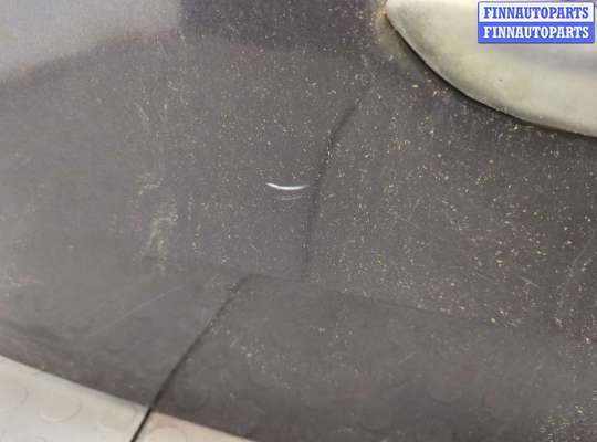 купить Ручка крышки багажника на Citroen C8 2002-2014