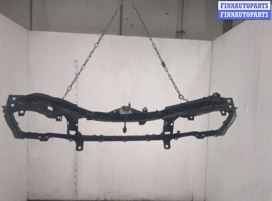 купить Рамка передняя (телевизор) на Ford Focus 2 2005-2008
