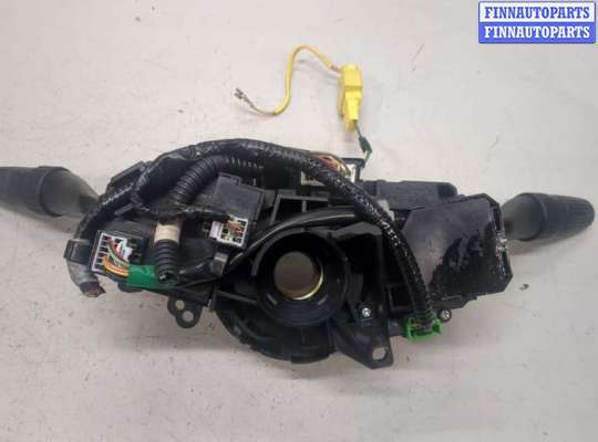 купить Переключатель поворотов и дворников (стрекоза) на Honda Accord 7 2003-2007