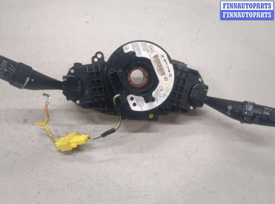 Переключатель поворотов и дворников (стрекоза) HD481479 на Honda Accord 7 2003-2007