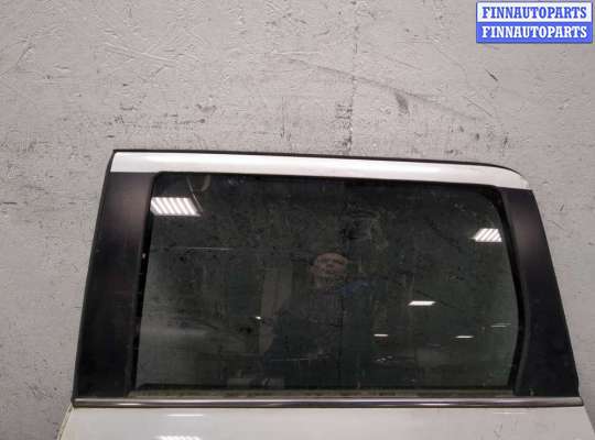 купить Дверь боковая (легковая) на Mitsubishi Outlander 2012-2021