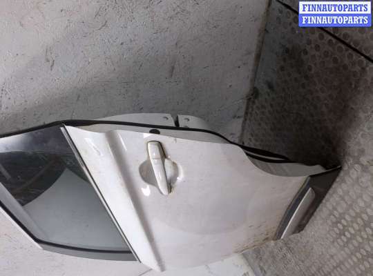 купить Дверь боковая (легковая) на Mitsubishi Outlander 2012-2021