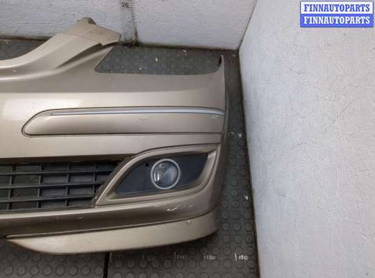 купить Бампер на Mercedes B W245 2005-2011
