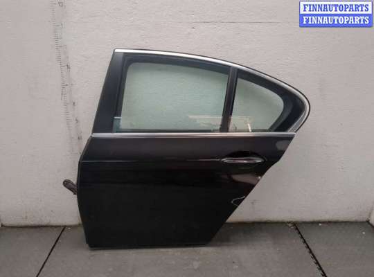 купить Дверь боковая (легковая) на BMW 5 F10 2010-2017