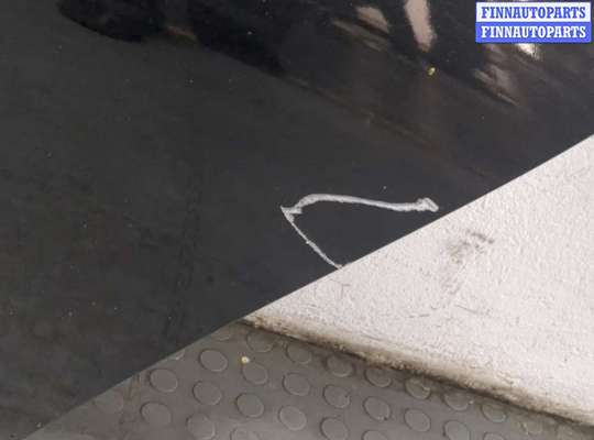 купить Дверь боковая (легковая) на BMW 5 F10 2010-2017