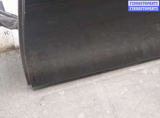 купить Дверь боковая (легковая) на BMW 5 F10 2010-2017