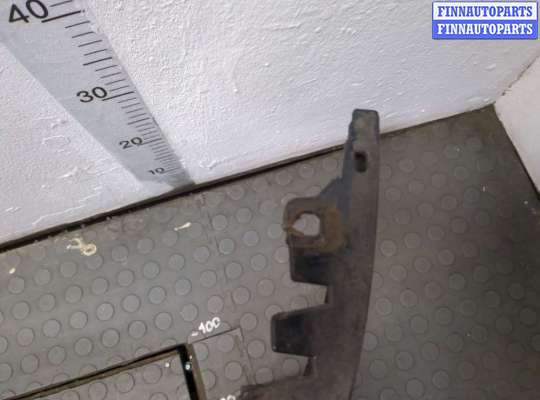 купить Фара противотуманная (галогенка) на Citroen C4 2004-2010