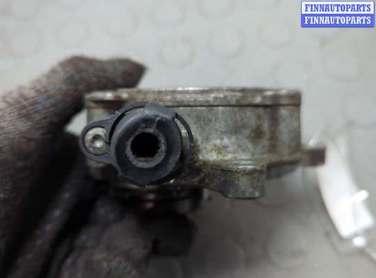купить Насос вакуумный на BMW 3 E90, E91, E92, E93 2005-2012