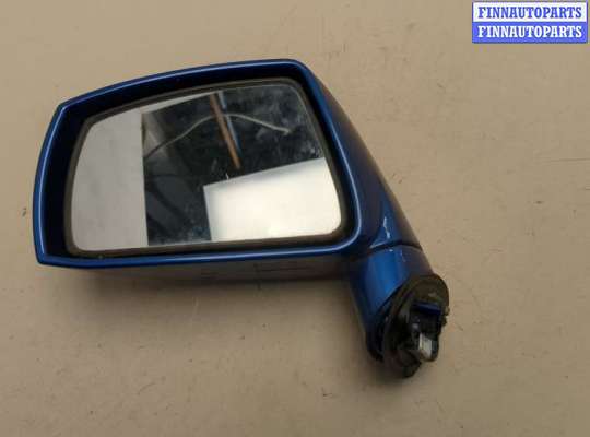 Зеркало боковое HN611514 на Hyundai Coupe (Tiburon) 2002-2009