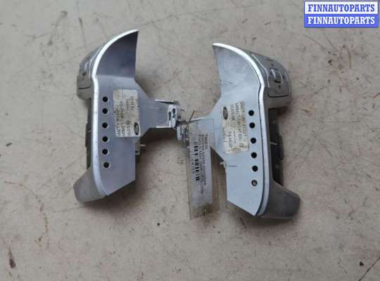 Купить Кнопка круиз контроля на Ford S-Max 2006-2010 Кнопка круиз контроля FO2200301 на Ford S-Max 2006-2010