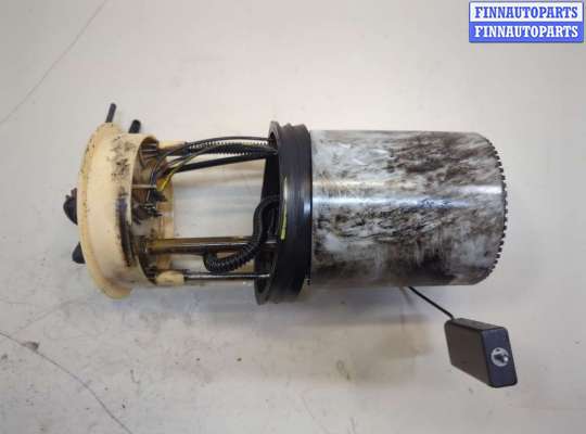 Насос топливный электрический VG2711773 на Volkswagen Touran 2006-2010