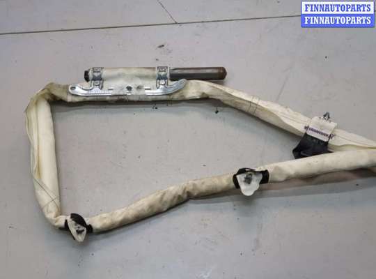 купить Подушка безопасности боковая (шторка) на BMW 1 F20, F21 2011-2019