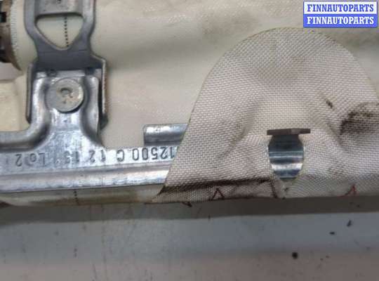 купить Подушка безопасности боковая (шторка) на BMW 1 F20, F21 2011-2019