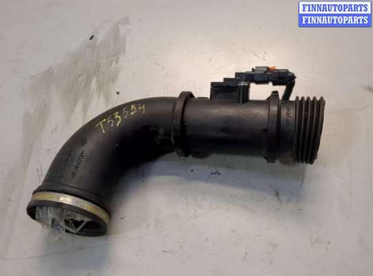 купить Измеритель потока воздуха (расходомер) на Peugeot Boxer 2014-2025