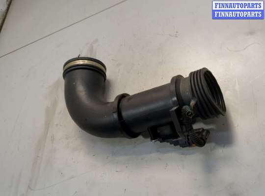 купить Измеритель потока воздуха (расходомер) на Peugeot Boxer 2014-2025