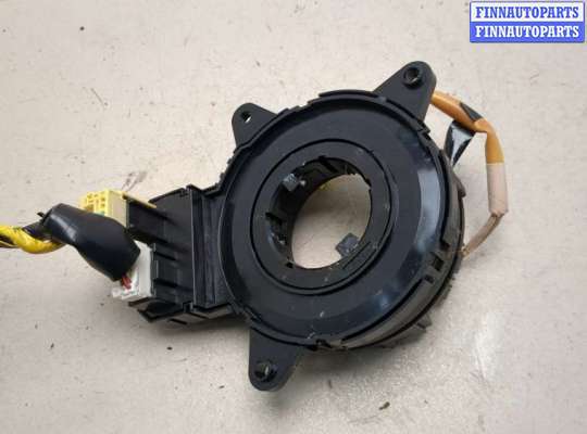 Подрулевой шлейф (кольцо SRS)