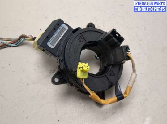 Шлейф руля MZ641134 на Mazda CX-7 2007-2012