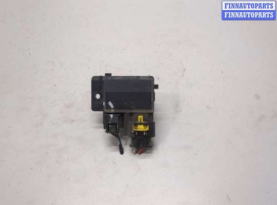 Купить Реле вентилятора на Dacia Sandero 2013-2020 Реле вентилятора RN1566788 на Dacia Sandero 2013-2020