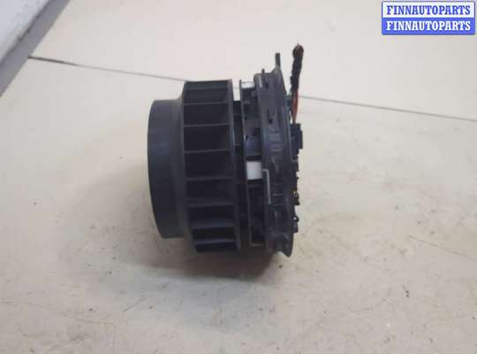 купить Двигатель отопителя (моторчик печки) на BMW X5 E53 2000-2006