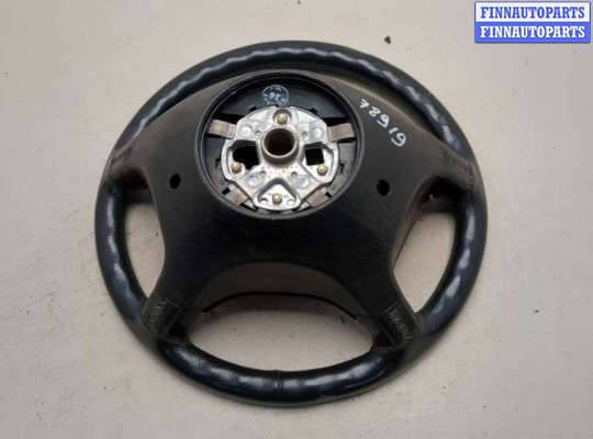 купить Руль на Mercedes C W202 1993-2001