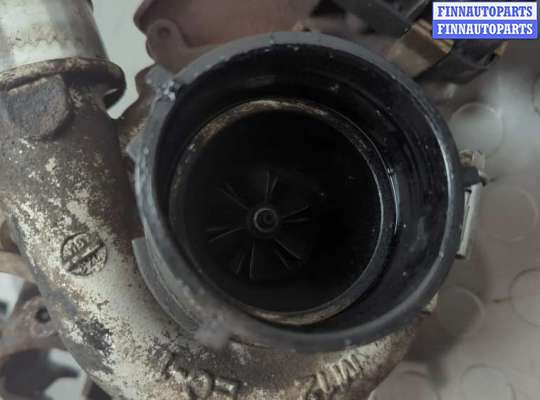 купить Кронштейн (лапа крепления) на Land Rover Freelander 2 2006-2014