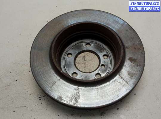 купить Диск тормозной на BMW X5 E70 2006-2013