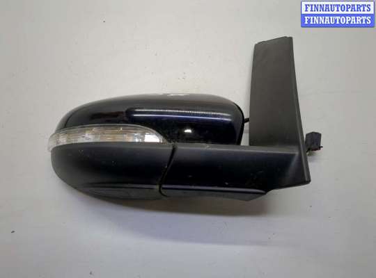 купить Зеркало боковое на Volkswagen Touran 2010-2015