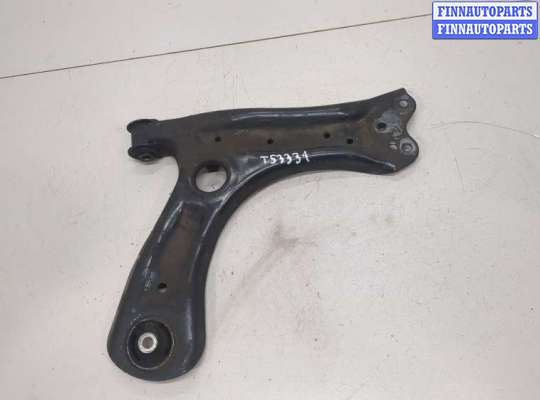 купить Рычаг подвески на Seat Ibiza 4 2008-2015