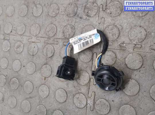 купить Динамик на Volkswagen Passat 6 2005-2010