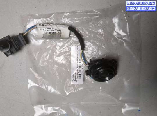 Динамик VG2732631 на Volkswagen Passat 6 2005-2010