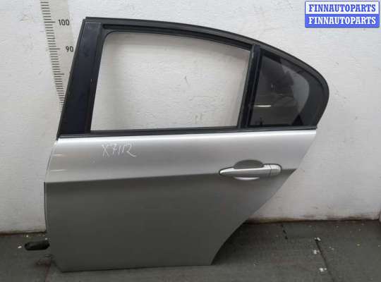 купить Стеклоподъемник электрический на BMW 3 E90, E91, E92, E93 2005-2012