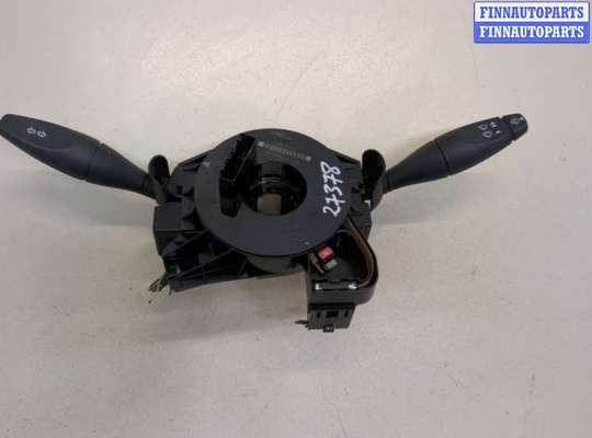 купить Переключатель поворотов и дворников (стрекоза) на Ford Fusion 2002-2012