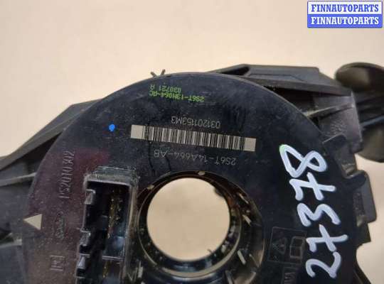 купить Переключатель поворотов и дворников (стрекоза) на Ford Fusion 2002-2012