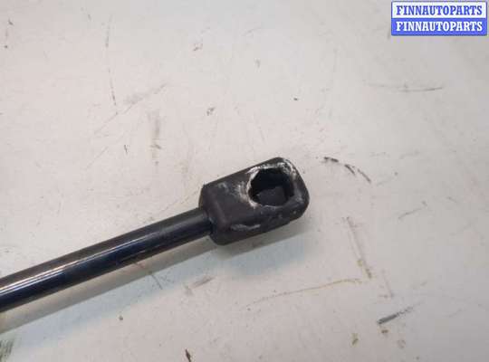 купить Амортизатор капота на KIA Sorento XM 2009-2021