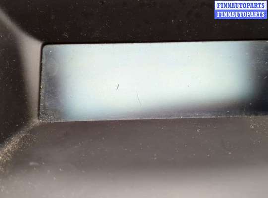 купить Дисплей компьютера (информационный) на Opel Insignia 2008-2017