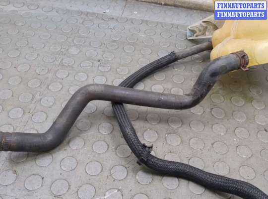 купить Бачок расширительный на Ford Escape 2000-2006