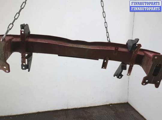 купить Усилитель бампера на Mazda 6 2008-2012 USA