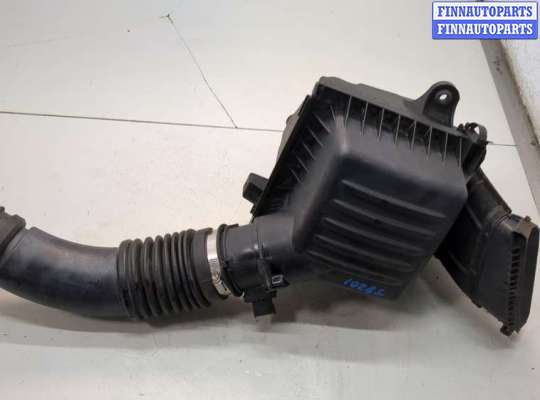 Корпус воздушного фильтра JPB5918 на Jeep Grand Cherokee 2013-2022