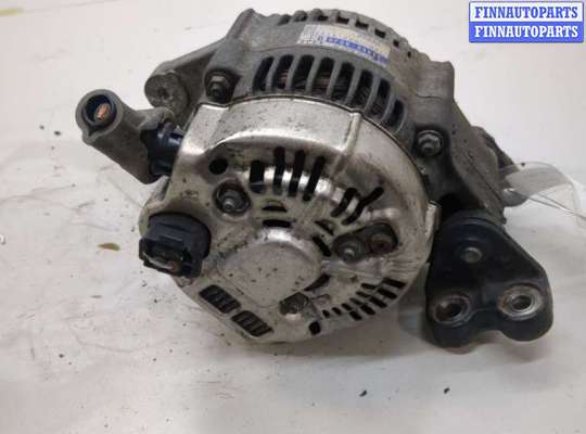 Генератор SZS8573 на Suzuki SX4 2006-2014