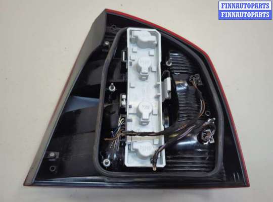 купить Плата фонаря на Skoda Octavia (A5) 2004-2013