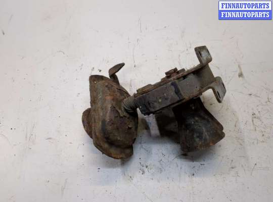 купить Кронштейн запасного колеса на KIA Sorento BL 2002-2011